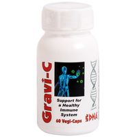 DNA Biopharm Gravi-C